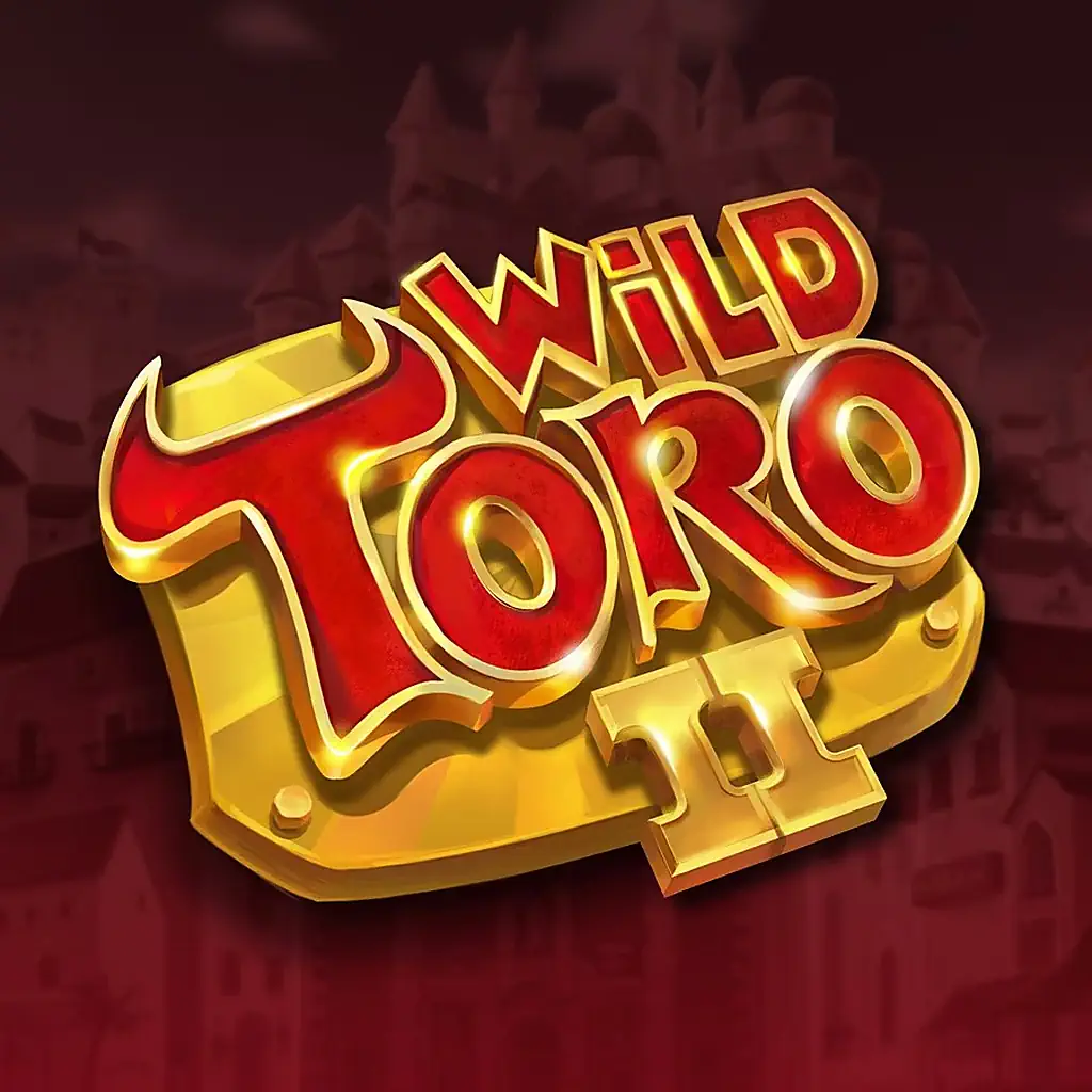 Бонусы Wild Toro: руководство по бонусным раундам и фриспинами